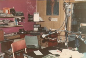 BIGL news room - Big L Radio Limerick